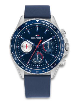 Model 1792209, autoriseret forhandler Urogsmykker