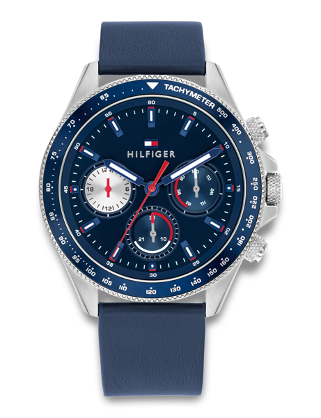 Model 1792209, autoriseret forhandler Urogsmykker