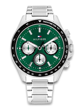 Model 1792211, autoriseret forhandler Urogsmykker