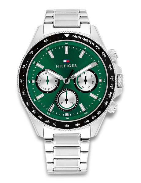 Model 1792211, autoriseret forhandler Urogsmykker