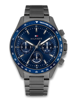 Model 1792212, autoriseret forhandler Urogsmykker