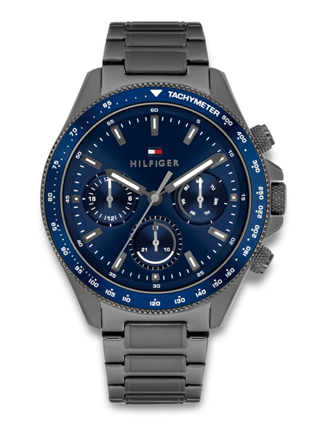 Model 1792212, autoriseret forhandler Urogsmykker