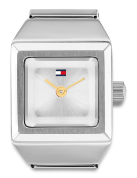 Model 1782836, autoriseret forhandler Urogsmykker