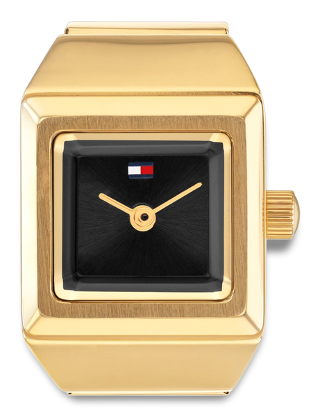 Model 1782837, autoriseret forhandler Urogsmykker