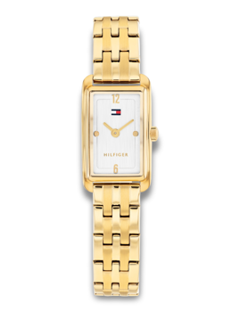 Model 1782863, autoriseret forhandler Urogsmykker