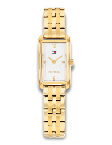 Model 1782863, autoriseret forhandler Urogsmykker