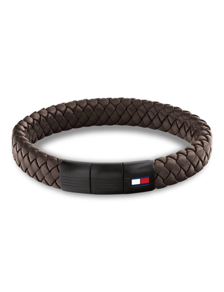 Model 2790661, autoriseret forhandler Urogsmykker