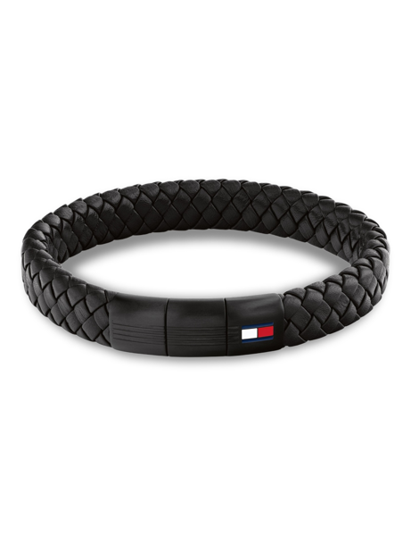 Model 2790662, autoriseret forhandler Urogsmykker