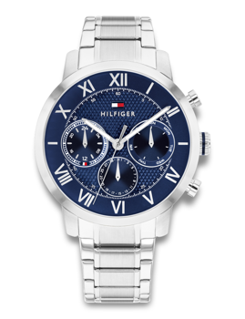 Model 1710728, autoriseret forhandler Urogsmykker