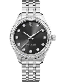 Model PR-45278, autoriseret forhandler Urogsmykker