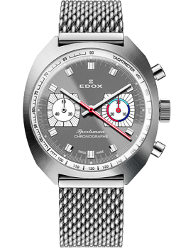 Model 08202-3GG-GIN, autoriseret forhandler Urogsmykker