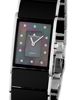 Model 1-1940F, autoriseret forhandler Urogsmykker