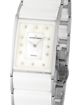 Model 1-1940G, autoriseret forhandler Urogsmykker