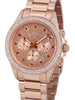 Model 1-2051B, autoriseret forhandler Urogsmykker