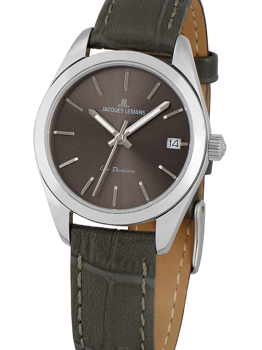 Model 1-2084A, autoriseret forhandler Urogsmykker