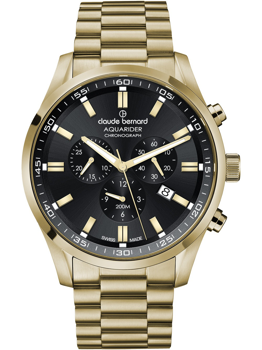 Model 10222-37JM-NID, autoriseret forhandler Urogsmykker