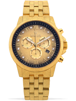 Model LXVI1080, autoriseret forhandler Urogsmykker