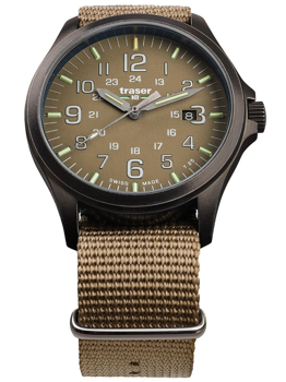 Model 108631, autoriseret forhandler Urogsmykker