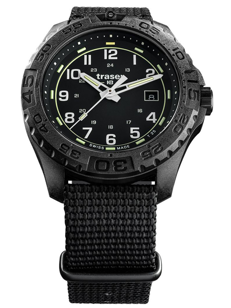 Model 108673, autoriseret forhandler Urogsmykker