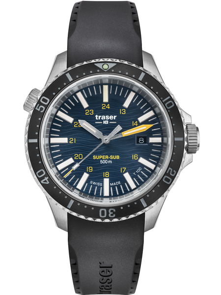 Model 109371, autoriseret forhandler Urogsmykker