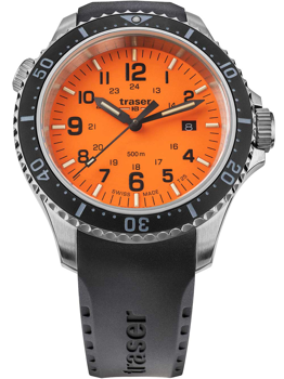 Model 109380, autoriseret forhandler Urogsmykker