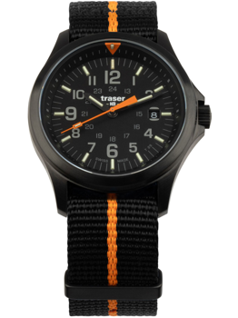 Model 111065, autoriseret forhandler Urogsmykker