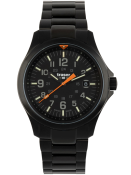 Model 111067, autoriseret forhandler Urogsmykker