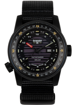 Model 111392, autoriseret forhandler Urogsmykker
