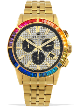 Model LXVI1120, autoriseret forhandler Urogsmykker