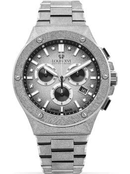 Model LXVI1212, autoriseret forhandler Urogsmykker