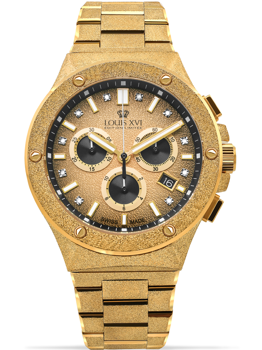 Model LXVI1213, autoriseret forhandler Urogsmykker