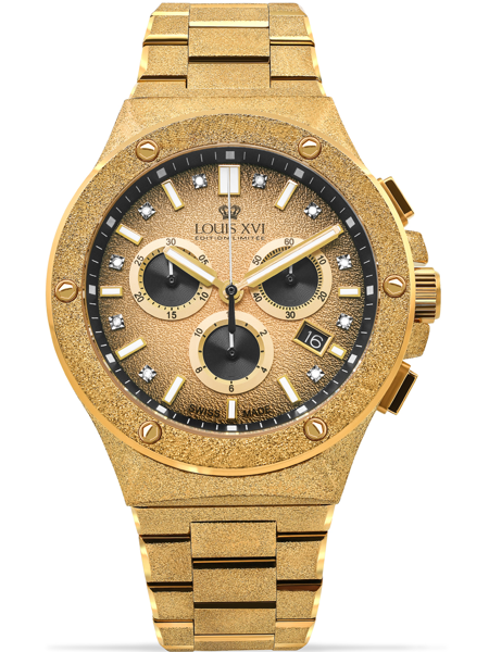 Model LXVI1213, autoriseret forhandler Urogsmykker