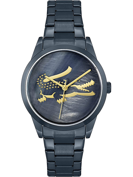 Model 2001215, autoriseret forhandler Urogsmykker