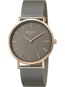 Model 3273-08, autoriseret forhandler Urogsmykker