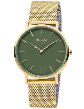 Model 3273-12, autoriseret forhandler Urogsmykker