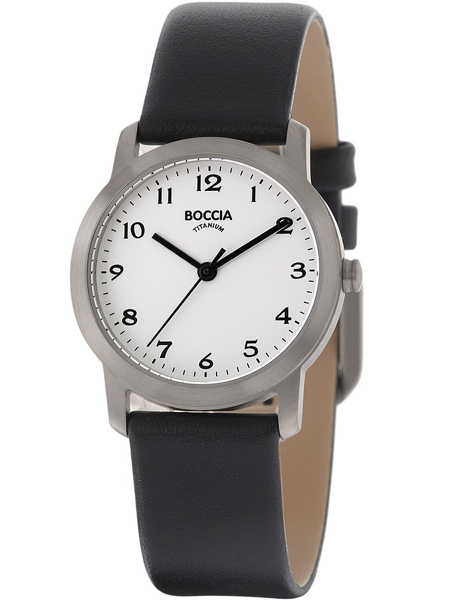 Model 3291-01, autoriseret forhandler Urogsmykker