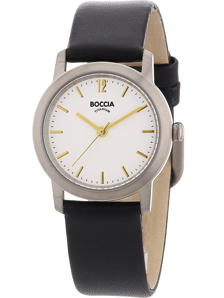 Model 3291-02, autoriseret forhandler Urogsmykker