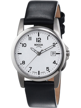 Model 3298-01, autoriseret forhandler Urogsmykker