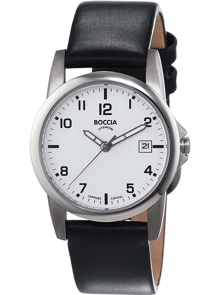 Model 3298-01, autoriseret forhandler Urogsmykker