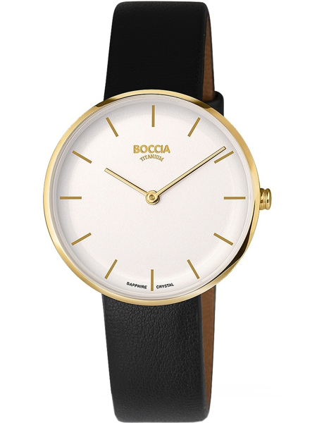 Model 3327-04, autoriseret forhandler Urogsmykker