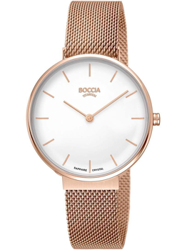 Model 3327-11, autoriseret forhandler Urogsmykker