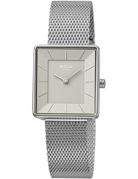 Model 3351-05, autoriseret forhandler Urogsmykker