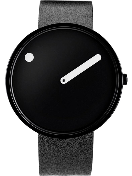 Model 43361-4120B, autoriseret forhandler Urogsmykker