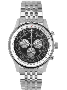 Model LXVI580, autoriseret forhandler Urogsmykker