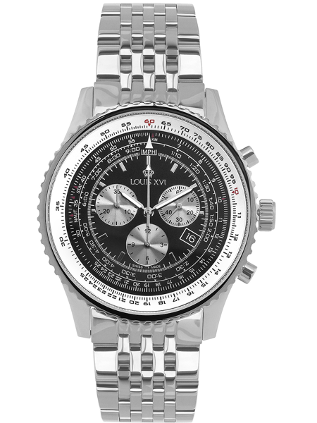 Model LXVI580, autoriseret forhandler Urogsmykker