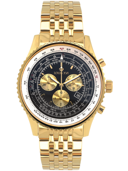 Model LXVI595, autoriseret forhandler Urogsmykker