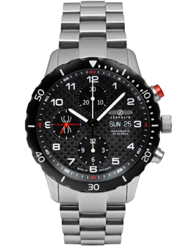 Model 7216M2, autoriseret forhandler Urogsmykker