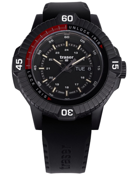 Model 111461, autoriseret forhandler Urogsmykker