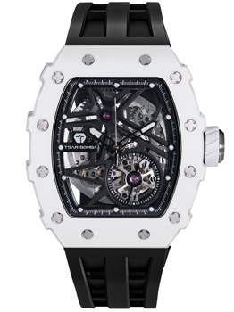 Model TB8209C-03, autoriseret forhandler Urogsmykker