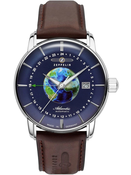 Model 84683, autoriseret forhandler Urogsmykker